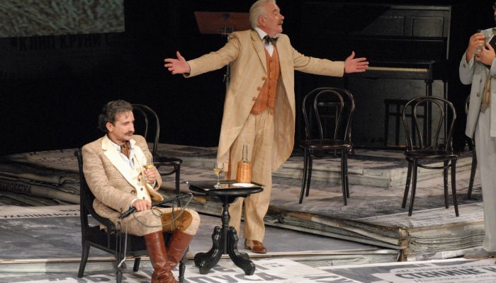 miodrag-petrovic-jlbkv