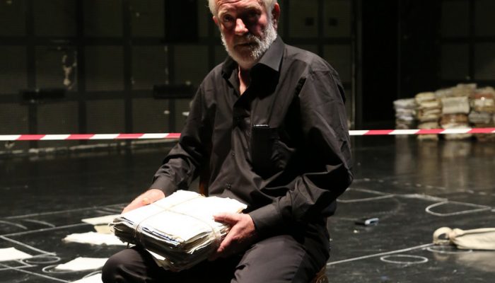 miodrag-petrovic-pozar