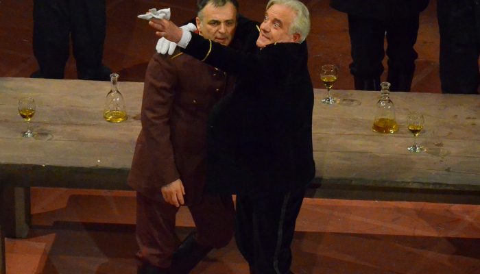 miodrag-petrovic-seobe