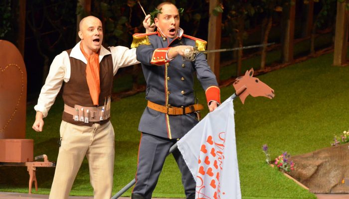 nebojsa-babic-ljubavni-napitak