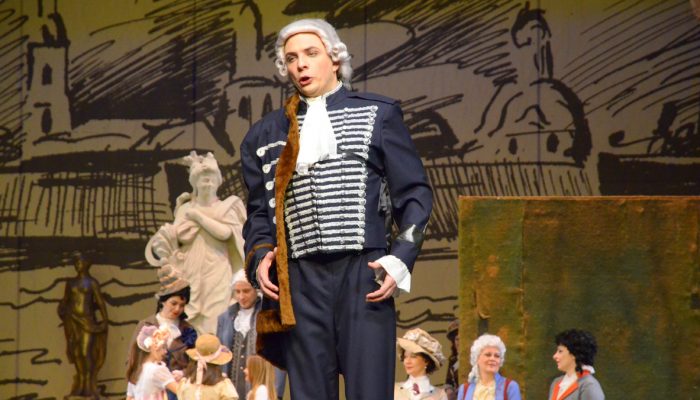 nebojsa-babic-pikova-dama