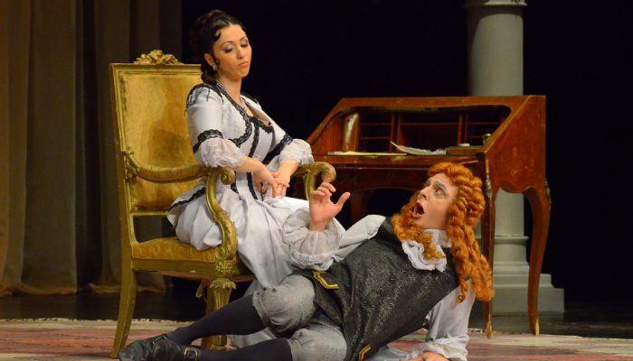 nebojsa-babic-seviljski-berberin