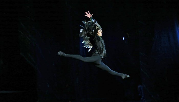 sam-bishop-labudovo-jezero