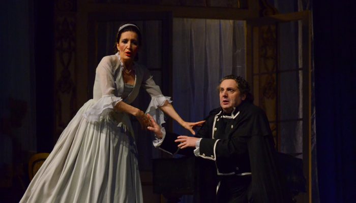 valentina-milenkovic-pikova-dama