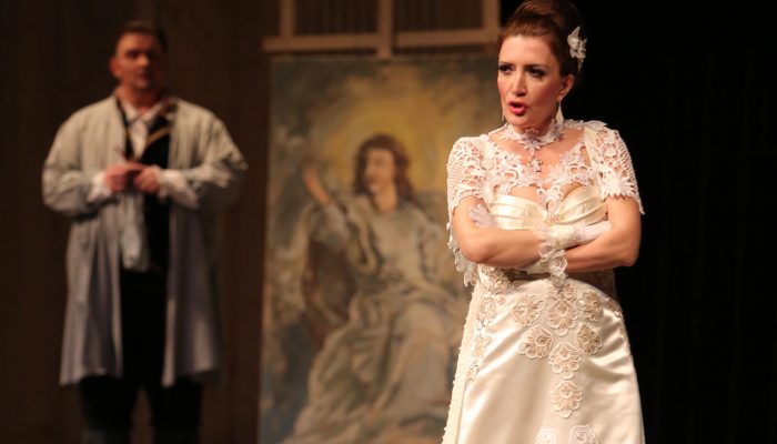 valentina-milenkovic-toska