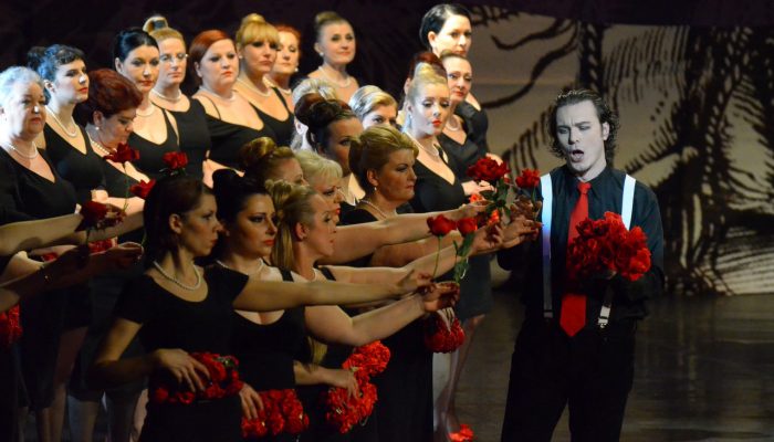 vasa-stajkic-karmina-burana