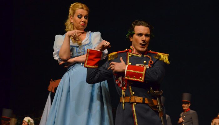 vasa-stajkic-ljubavni-napitak