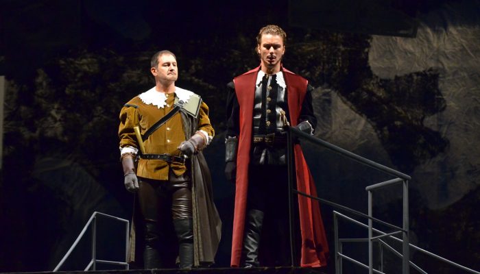 vasa-stajkic-lucija-od-lamermura