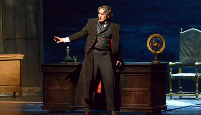 vasa-stajkic-simon-bokanegra