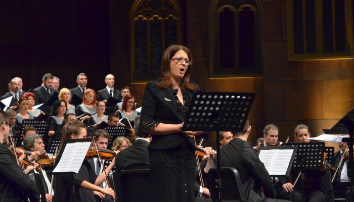 violeta-knez-ivo-od-semberije