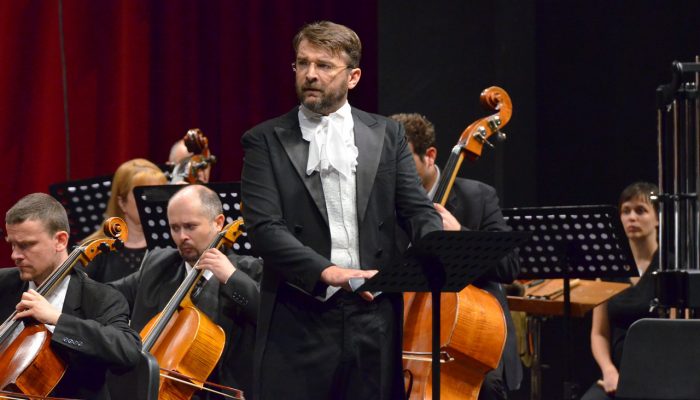 zeljko-r-andric-knez-ivo-od-semberije