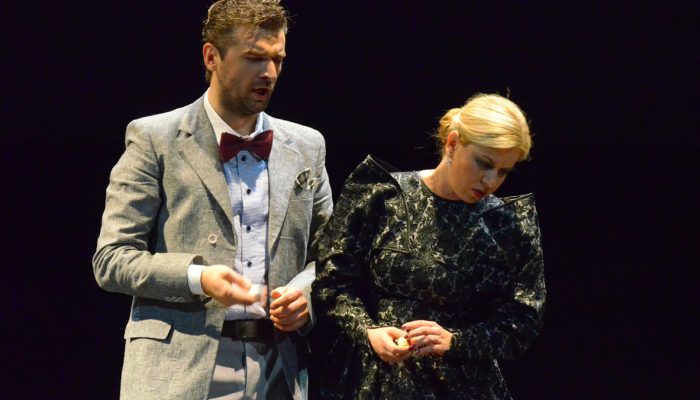 zeljko-r-andric-mileva