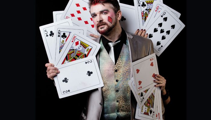 zeljko-r-andric-omnibus-opera