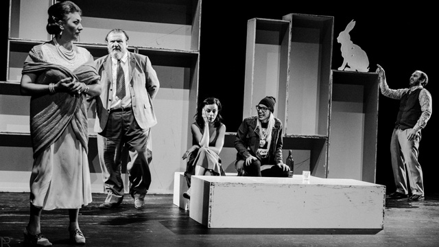 Дух који хода СНП-а освојио Бањалуку