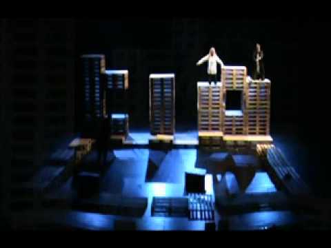 „Слуга двају господара“ премијерно у Београду