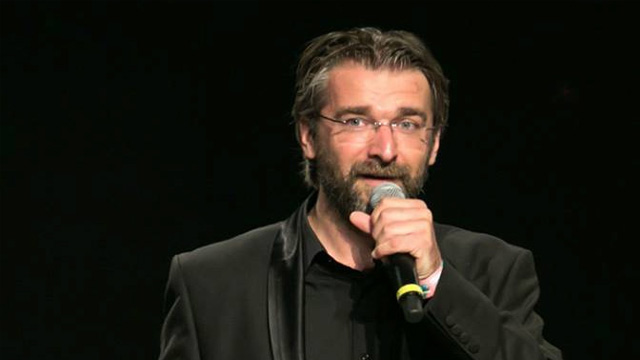 „Омнибус опера“ освојила награду публике на фестивалу „Армел“