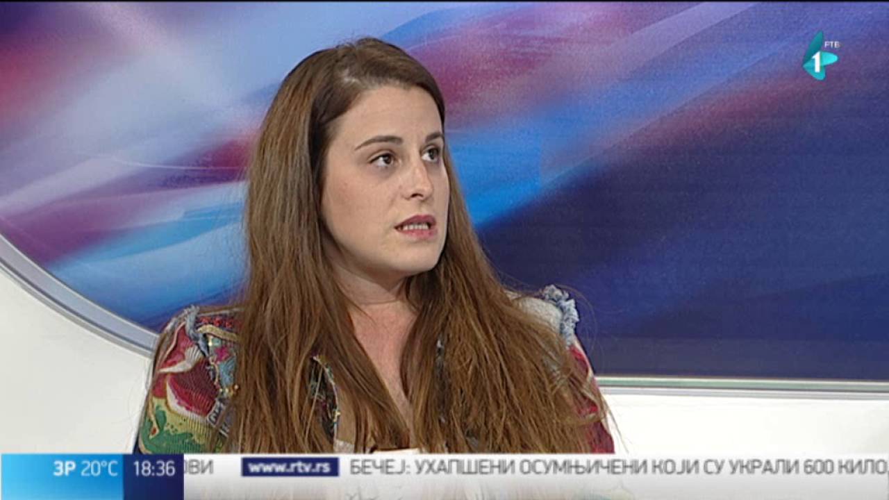 „Пожар. Лаунџ / Контраст или Тамо где смо остали“ – да се не заборави