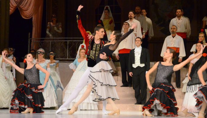 david-gruoso-travijata