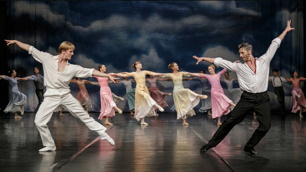 СНП у гостима, на фестивалима…