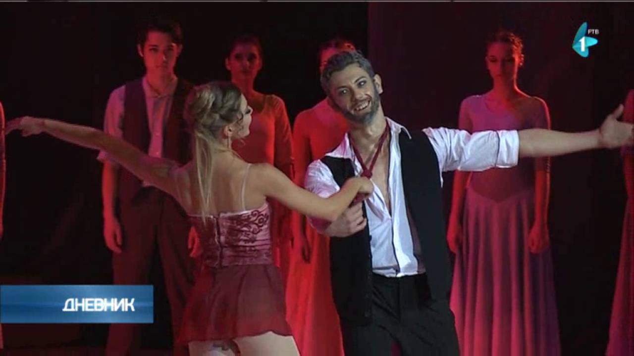 Теодоракис: Нови Сад уклесан у сећању (ВИДЕО)