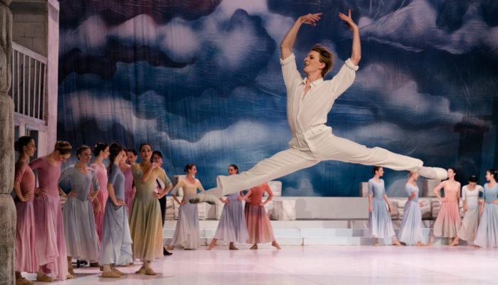 sam-bishop-grk-zorba