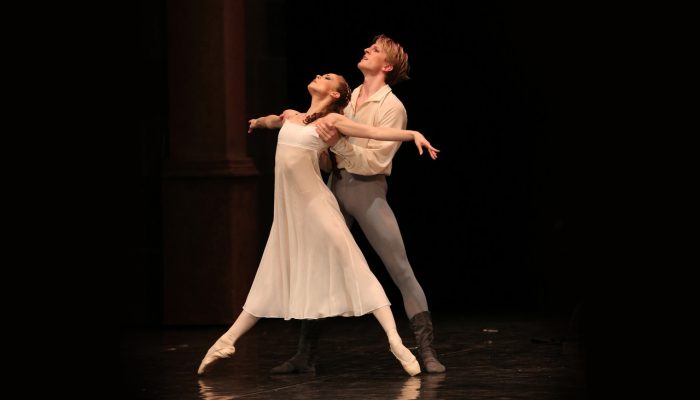 sam-bishop-romeo-i-julija-3