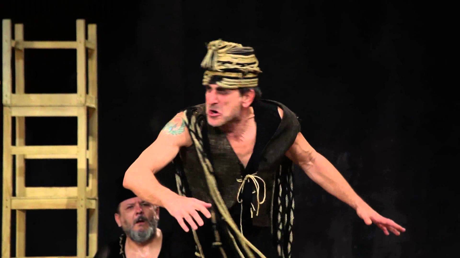 „На Дрини ћуприја“ Кокана Младеновића фаворит публике