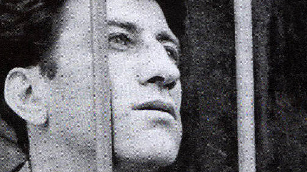 Час анатомије у Српском народном позоришту