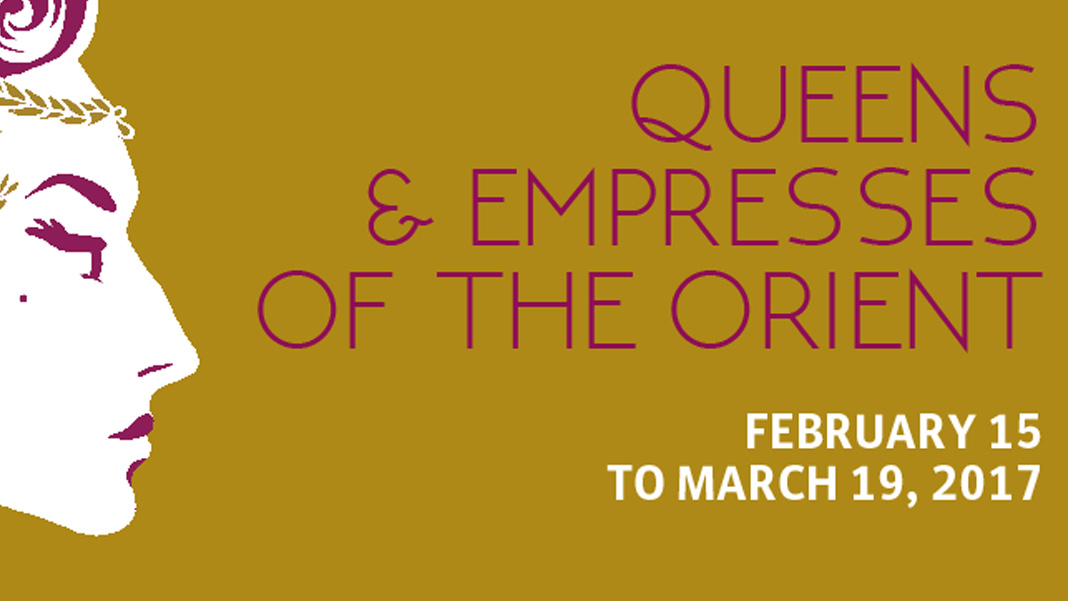 Хор Опере СНП-а наступа на бејрутском музичком фестивалу