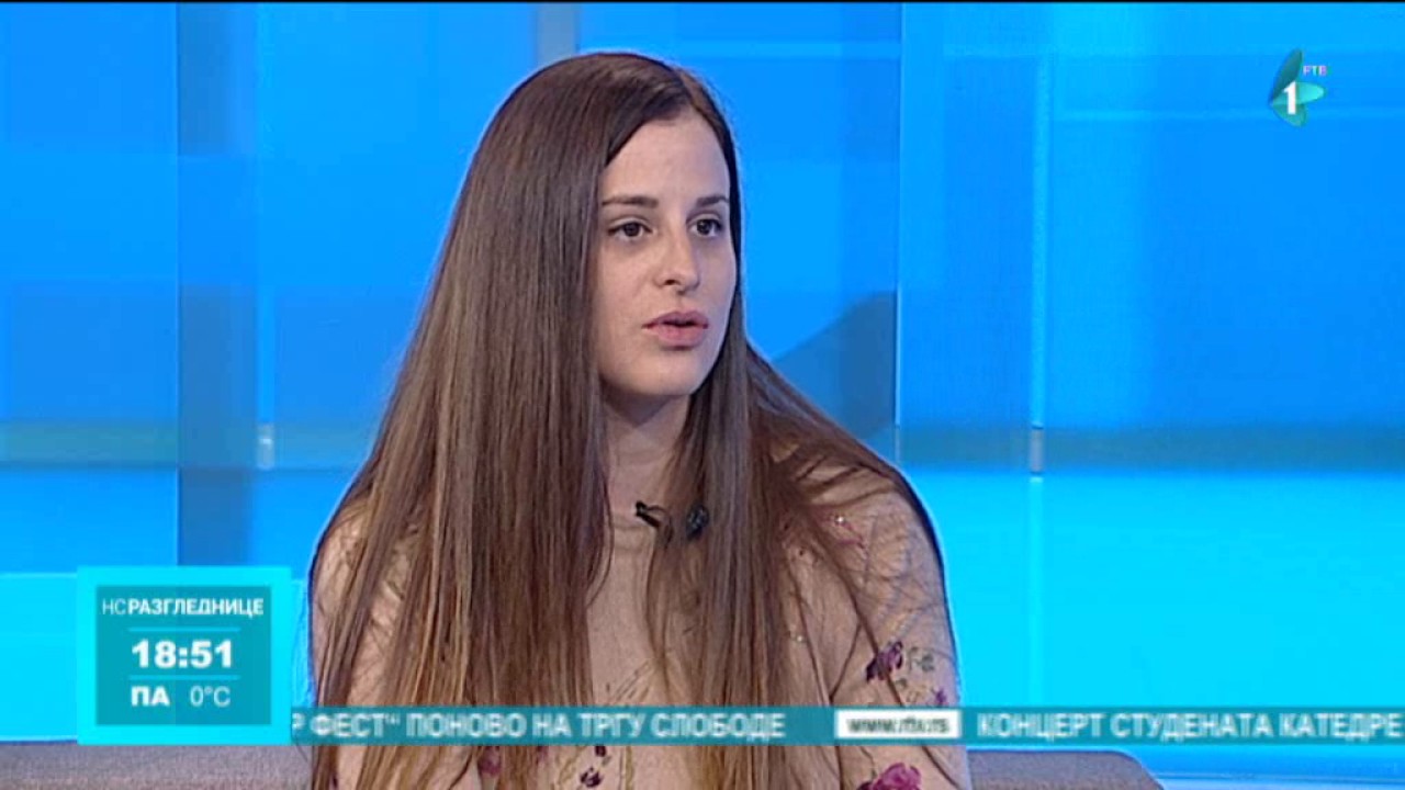 Представа Пожар. Лаунџ / Контраст  гостује у Београду