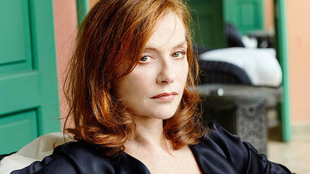 Порука за Светски дан позоришта 2017.