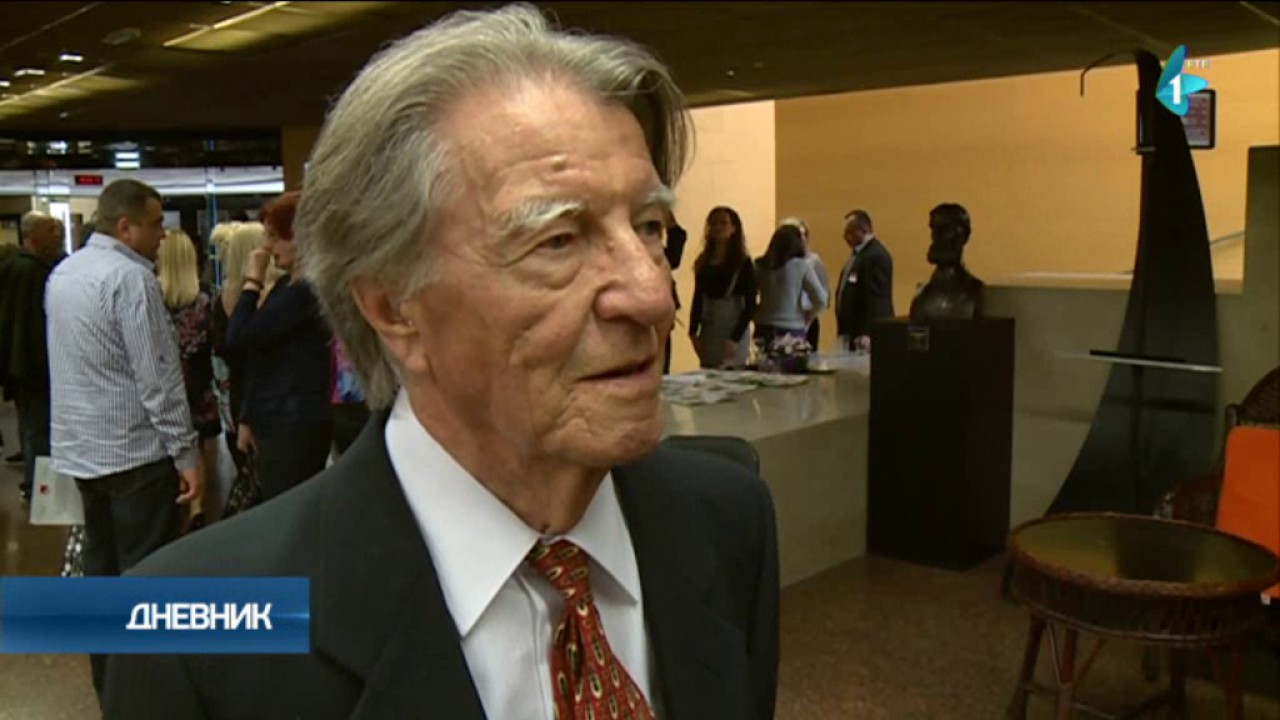 Свечаност поводом прославе Дана СНП-а