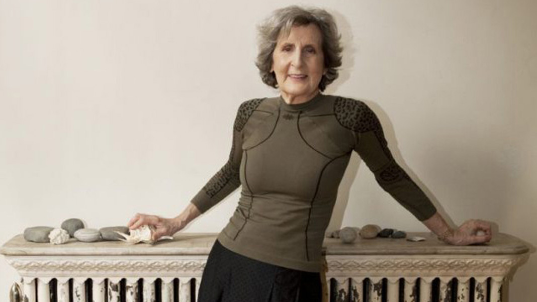 Посланица за Светски дан игре, 29. априла 2017.