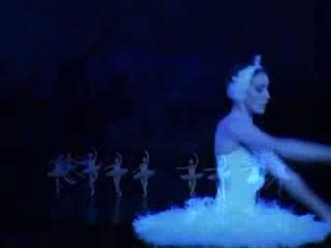 Балетске представе у априлу, месецу игре и плеса