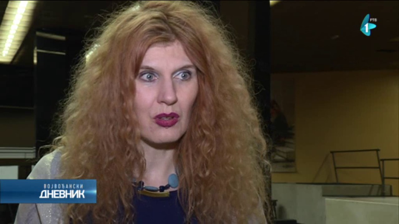 Свечано отворен Фестивал прозе