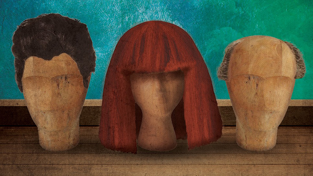 Оперски солисти СНП-а гостују у Македонији