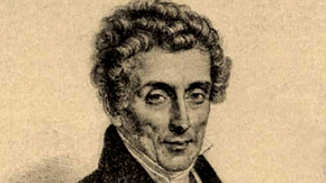 Наступ Хора СНП-а у Синагоги