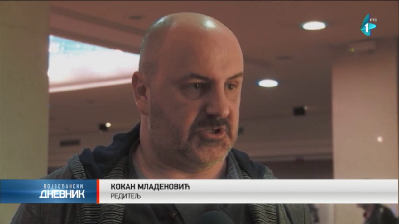 Са ријечког фестивала – поход представе СНП-а „На Дрини ћуприја“