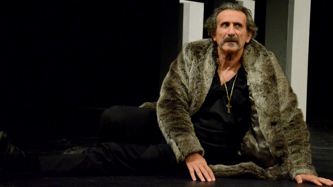 „Златно зрно“ Радоју Чупићу