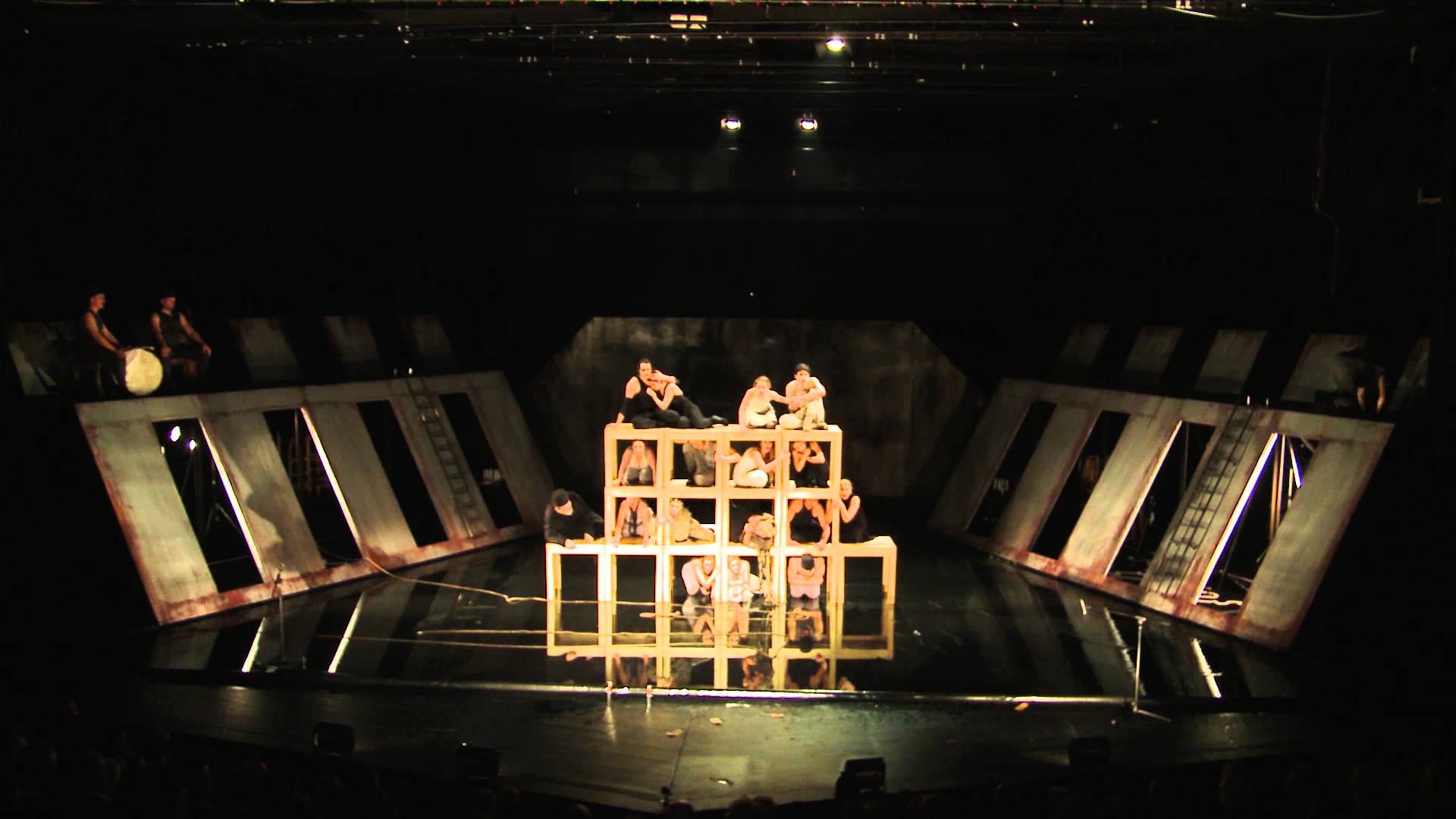 „На Дрини ћуприја“ наградила критика, публика, „Дневник“