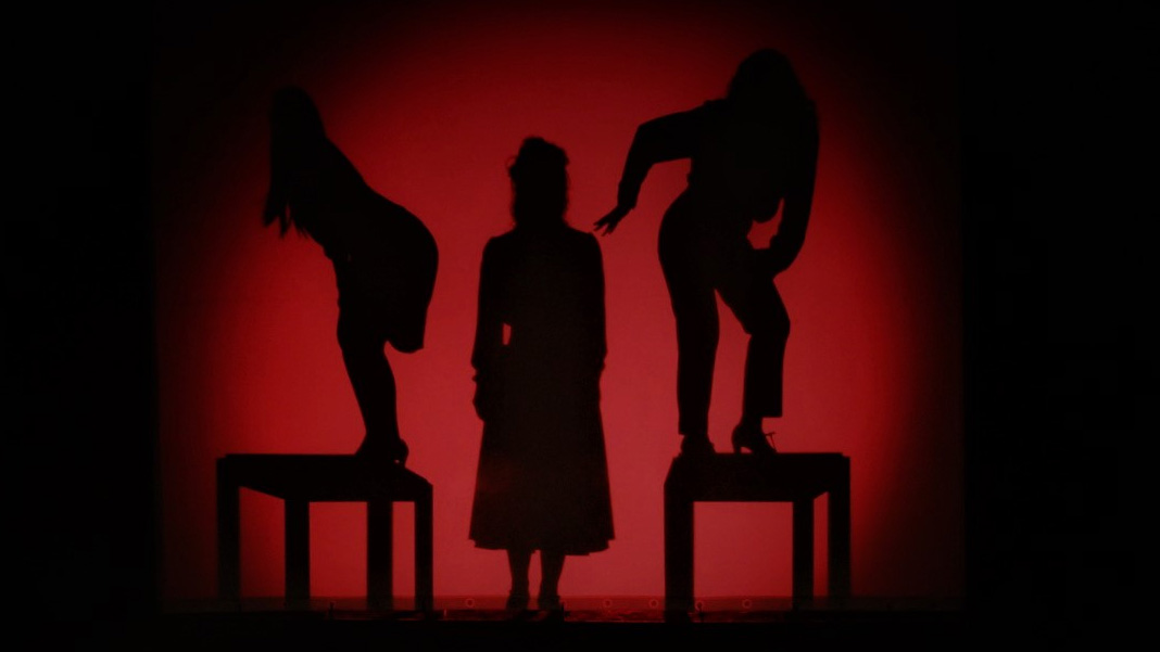 Обавештење о измени репертоара