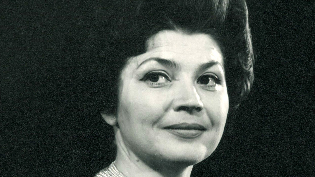In memoriam: Милена Шијачки Булатовић (1936-2017)