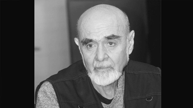In memoriam: Дејан Пенчић Пољански (1943–2017)
