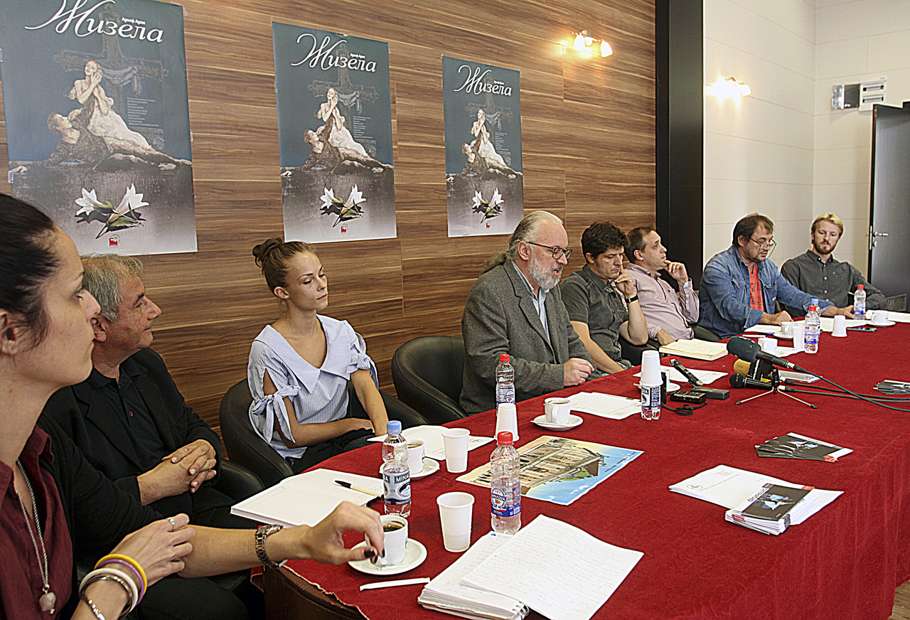 Фото: Бранислав Лучић