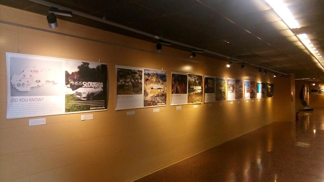 Љубавна прича са трагичним завршетком у Српском народном позоришту