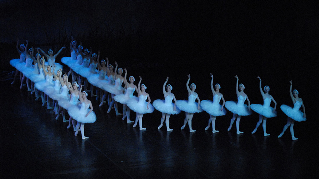 Обавештење о измени репертоарa