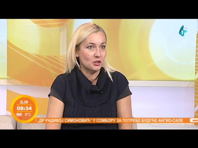 „Војвођанска рапсодија“, премијерно у СНП-у