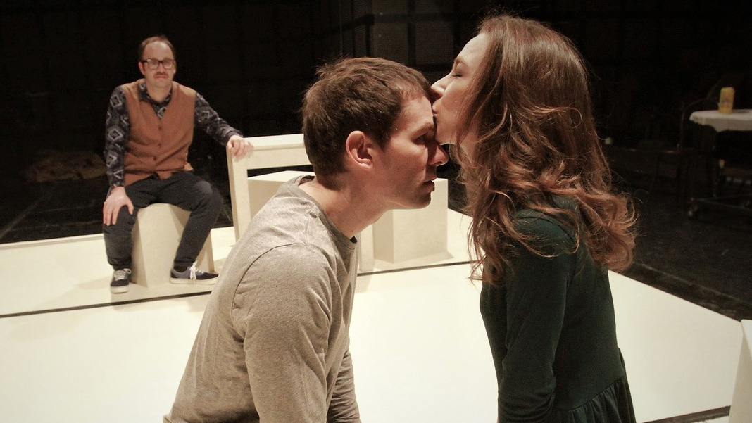 Премијерно: „Билборд“