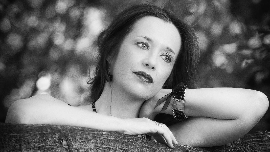 Новогодишњи солистички концерт Данијеле Јовановић