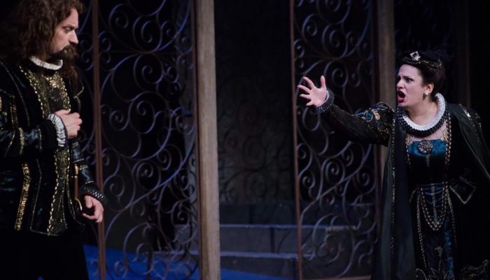 Visnja-Popov-Don-Karlo1